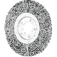 BÜRSTE RBU 25015/50,8 SIC 180 0,90 4007220807286