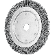 BÜRSTE RBU 25016/22,2 SIC 180 0,90 4007220220948