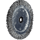BÜRSTE RBU 25016/22,2 SIC 80 1,00 4007220530481