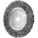 BÜRSTE RBU 25020/22,2 ST 0,25 4007220530443