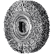 BÜRSTE RBU 25060/50,8 SIC 120 1,10 4007220069738