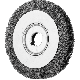 BÜRSTE RBU 30040/50,8 ST 0,30 4007220616086
