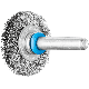 BÜRSTE POS RBU 3006/6 INOX 0,20 4007220531884