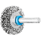 BÜRSTE RBU 3009/6 INOX 0,20 4007220899267