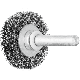 BÜRSTE RBU 3009/6 ST 0,20 4007220899250