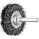 BÜRSTE RBU 4009/6 ST 0,20 4007220153048