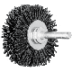 BÜRSTE RBU 5015/6 CO 120 1,10 4007220899342