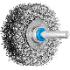 BÜRSTE RBU 5015/6 INOX 0,20 (1) 4007220070598