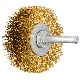 BÜRSTE RBU 5015/6 MES 0,20 4007220153086