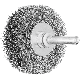 BÜRSTE POS RBU 5015/6 ST 0,20 4007220531822