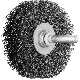 BÜRSTE RBU 6015/6 ST 0,20 4007220658437