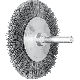 BÜRSTE RBU 7008/6 SIC 120 0,55 4007220936528
