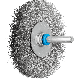 BÜRSTE RBU 7010/6 INOX 0,20 4007220597835