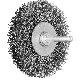 BÜRSTE RBU 7010/6 ST 0,30 4007220658444