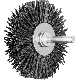 BÜRSTE RBU 7015/6 CO 120 1,10 4007220899359