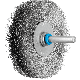 BÜRSTE RBU 7015/6 INOX 0,15 4007220597842