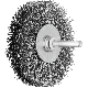 BÜRSTE POS RBU 7015/6 ST 0,30 4007220894606