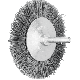 BÜRSTE RBU 8008/6 SIC 120 0,55 4007220936535