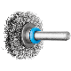 BÜRSTE RBUIT 3006/6 INOX 0,20 4007220808443