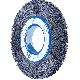 BÜRSTE RBUP 15013/50,8 CO 120 1,10 4007220159880