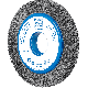 BÜRSTE RBUP 15013/50,8 CO 80 1,10 4007220159873
