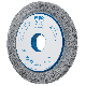BÜRSTE RBUP 25025/50,8 SIC 120 1,10 4007220956663