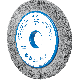 BÜRSTE RBUP 25025/50,8 SIC 320 0,55 4007220956694