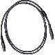RCK AK 1,5M 4007220538661