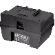 RCK BAT 4007220431078