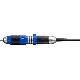 HANDSTUECK RCK GS 2/600 4007220538616