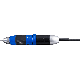HANDSTUECK RCK GS 2/600 SP 4007220538609