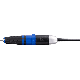 HANDSTUECK RCK GS 2/600 Z-SP 4007220538593