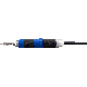 HANDSTUECK RCK GS 2/500 V-SP 4007220538623