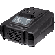 RCK SL 4007220431788