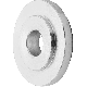 REDUZIERFLANSCHE RF FR150-165 Bo.12-22,2 4007220509876