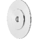 REDUZIERFLANSCHE RF FR 200-250 Bo.12-40 4007220498460