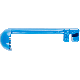 RIFFELFEILENHALTER RFH 150 4007220015322