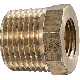 REDUZIERNIPPEL RNI 1/2 x 1/4 4007220430316