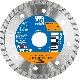 SA-DIA-TRENN.DG 125x1,9x22,23 PSF 4007220833100