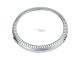 SIEGEL Automotive SA1B0020 ABS Ring, d: 150 mm, D: 180 mm, H: 19,5 mm, 80 teeth passend für BPW