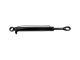 SIEGEL Automotive SA2C0012 Hydraulikzylinder, D: 50 mm, M12 x 1,5, L: 637 mm, Ls: 335 mm passend für Scania