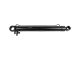 SIEGEL Automotive SA2C0013 Hydraulikzylinder, D: 50 mm, M12 x 1,5, L: 560 mm, 250 bar, Ls: 404 mm passend für Scania