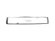 SIEGEL Automotive SA2D0136 Rahmen, Frontgrill passend für Volvo