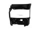 SIEGEL Automotive SA2D0148 Hauptscheinwerferhalter, links passend für Scania