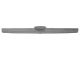 SIEGEL Automotive SA2D0349 Frontgitter, L: 1060 mm passend für Scania