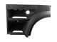 SIEGEL Automotive SA2D0431 Einstiegkasten, links passend für DAF