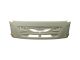 SIEGEL Automotive SA2D0676 Frontgrill, schmal passend für MAN