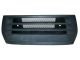 SIEGEL Automotive SA2D0703 Frontgrill passend für Iveco