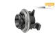 SIEGEL Automotive SA3A0024 Ausrücklager, D: 132 mm, H: 125 mm passend für Renault