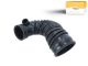 SIEGEL Automotive SA4G0033 Ladeluftschlauch, d: 22 mm, d1: 58 mm, d2: 78 mm passend für Multimarken